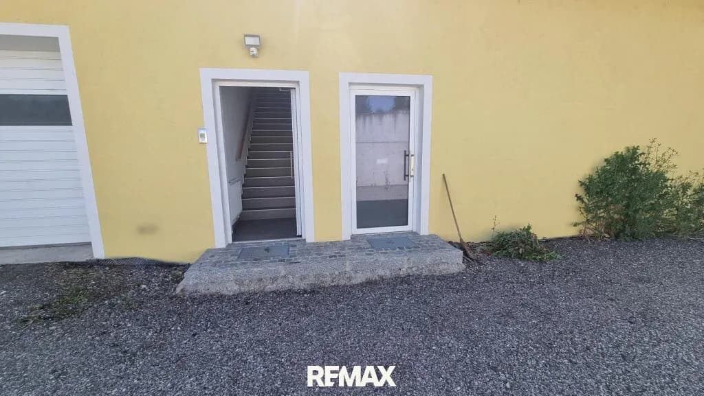 Gewerbeimmobilie kaufen in Sankt Pölten Land – 225,06 m², € 590.000 – Bild 25 von 60