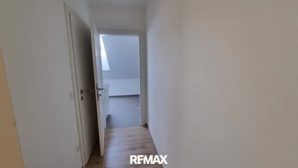 Gewerbeimmobilie kaufen in Sankt Pölten Land – 225,06 m², € 590.000 – Bild 27 von 60