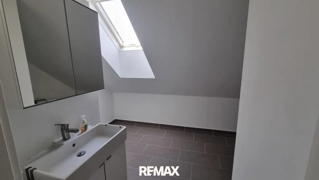 Gewerbeimmobilie kaufen in Sankt Pölten Land – 225,06 m², € 590.000 – Bild 28 von 60