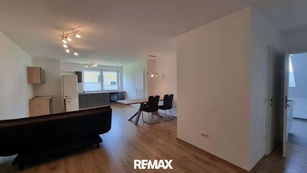 Gewerbeimmobilie kaufen in Sankt Pölten Land – 225,06 m², € 590.000 – Bild 29 von 60