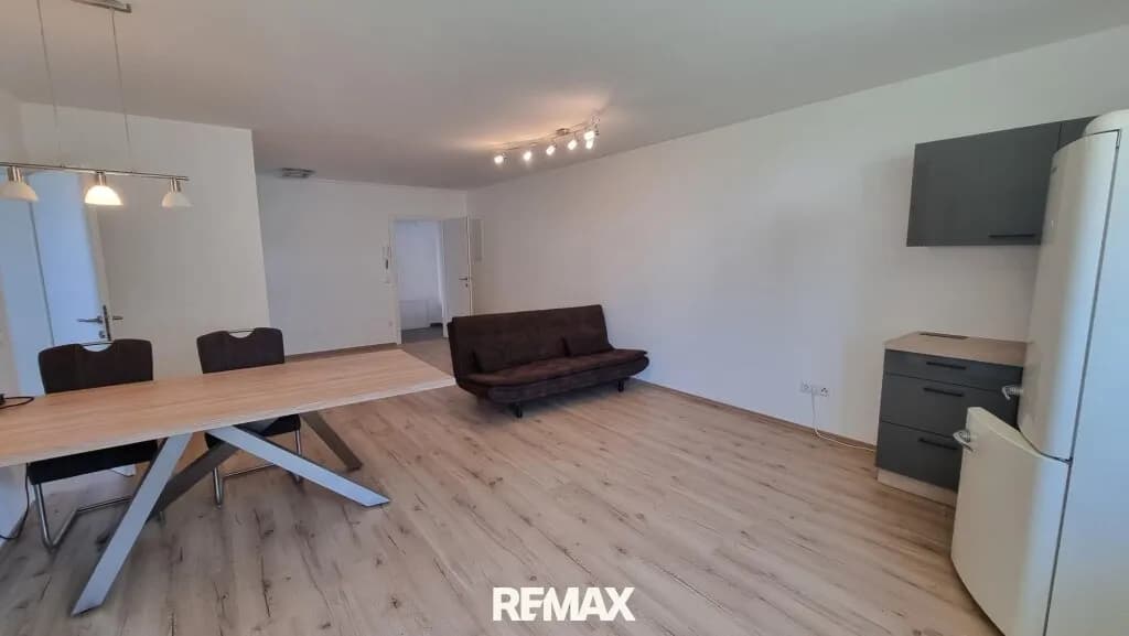 Gewerbeimmobilie kaufen in Sankt Pölten Land – 225,06 m², € 590.000 – Bild 30 von 60