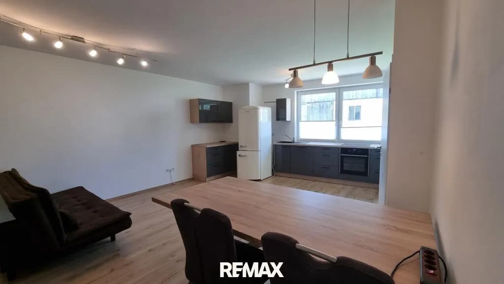 Gewerbeimmobilie kaufen in Sankt Pölten Land – 225,06 m², € 590.000 – Bild 31 von 60