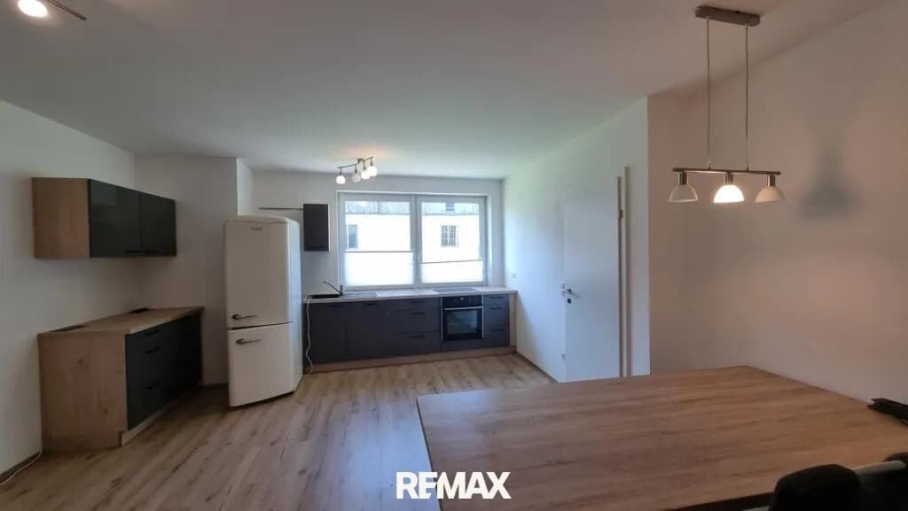 Gewerbeimmobilie kaufen in Sankt Pölten Land – 225,06 m², € 590.000 – Bild 32 von 60
