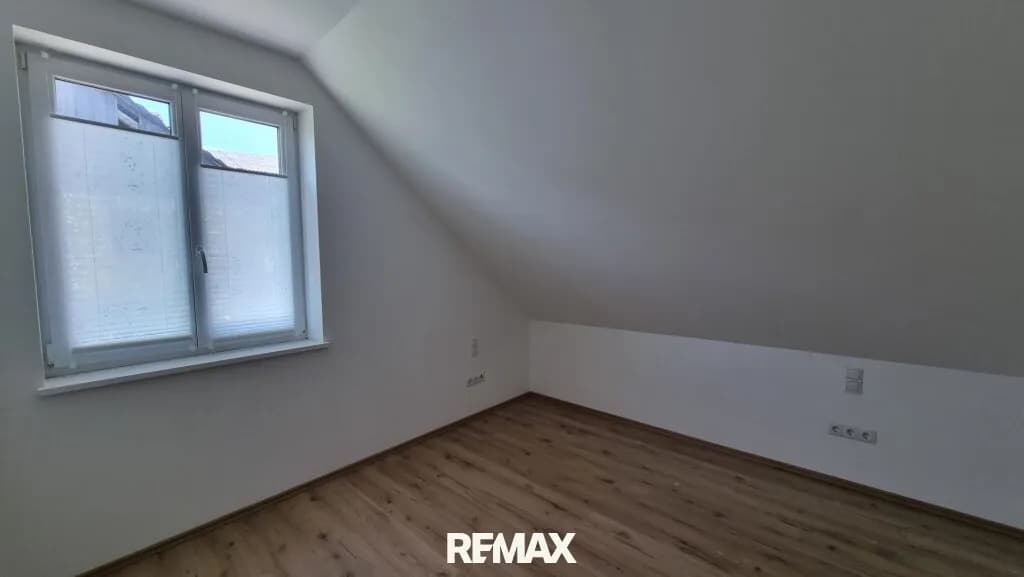 Gewerbeimmobilie kaufen in Sankt Pölten Land – 225,06 m², € 590.000 – Bild 33 von 60