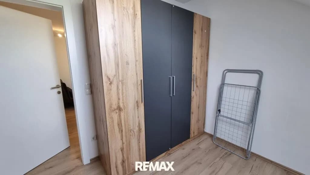 Gewerbeimmobilie kaufen in Sankt Pölten Land – 225,06 m², € 590.000 – Bild 34 von 60