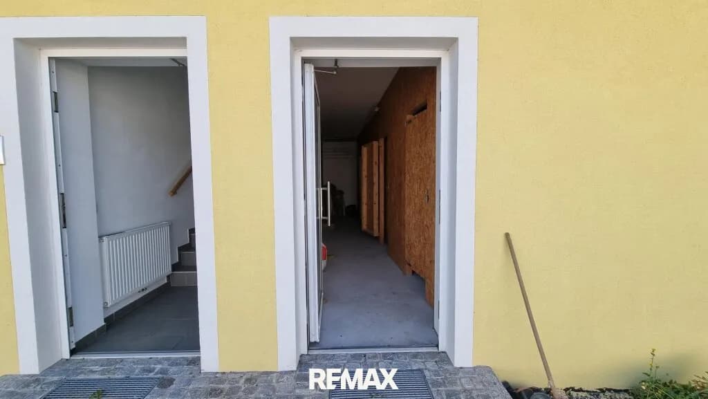 Gewerbeimmobilie kaufen in Sankt Pölten Land – 225,06 m², € 590.000 – Bild 35 von 60