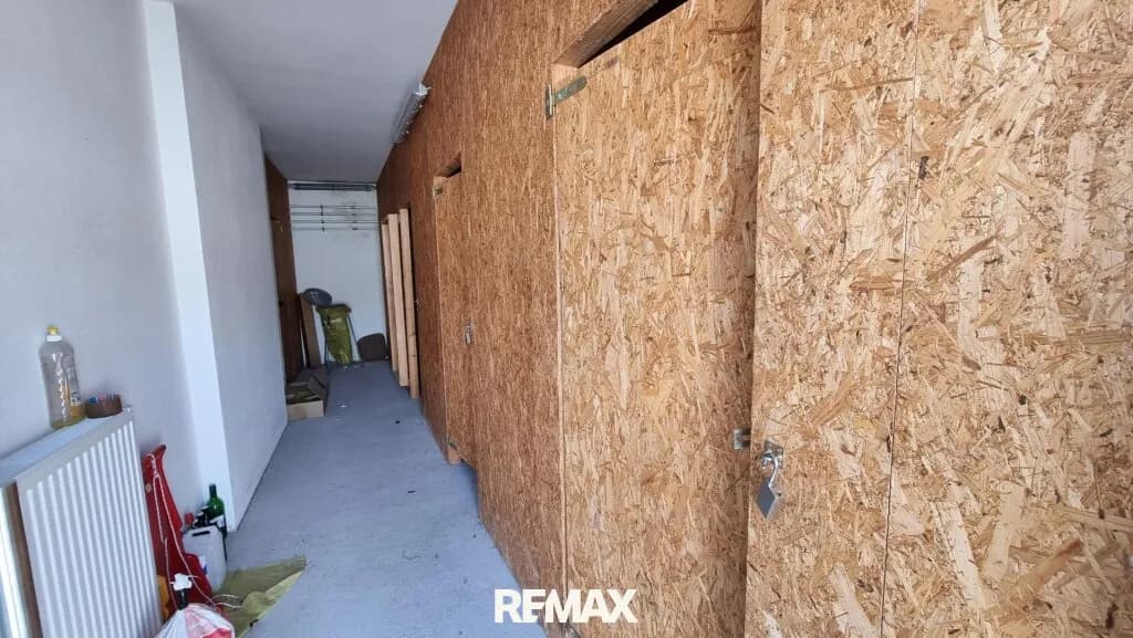 Gewerbeimmobilie kaufen in Sankt Pölten Land – 225,06 m², € 590.000 – Bild 36 von 60
