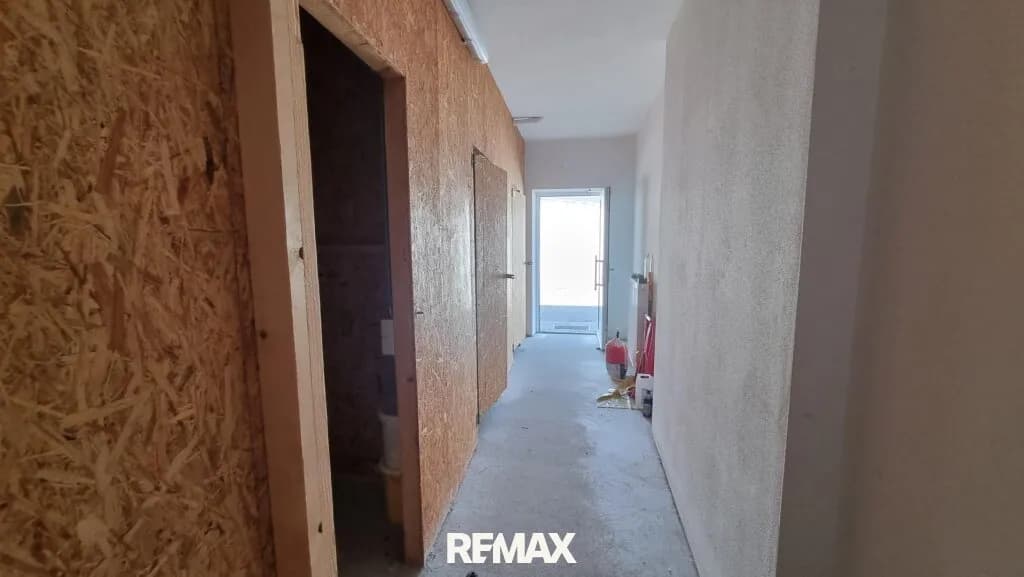 Gewerbeimmobilie kaufen in Sankt Pölten Land – 225,06 m², € 590.000 – Bild 37 von 60