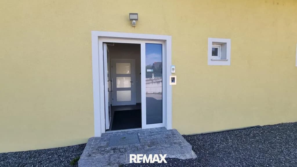 Gewerbeimmobilie kaufen in Sankt Pölten Land – 225,06 m², € 590.000 – Bild 38 von 60