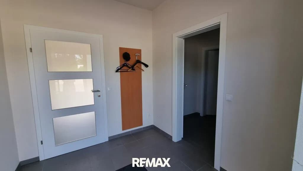 Gewerbeimmobilie kaufen in Sankt Pölten Land – 225,06 m², € 590.000 – Bild 39 von 60