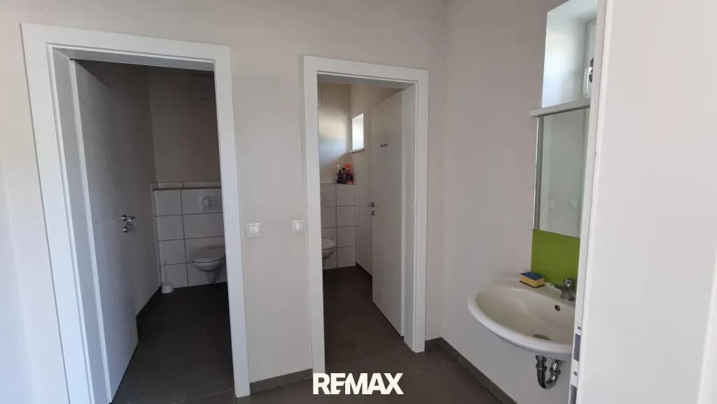 Gewerbeimmobilie kaufen in Sankt Pölten Land – 225,06 m², € 590.000 – Bild 40 von 60