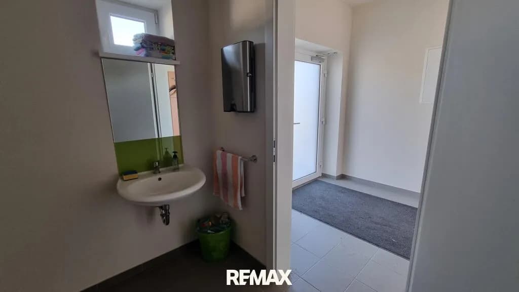 Gewerbeimmobilie kaufen in Sankt Pölten Land – 225,06 m², € 590.000 – Bild 41 von 60