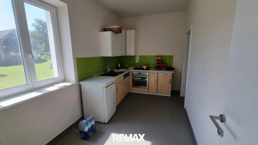 Gewerbeimmobilie kaufen in Sankt Pölten Land – 225,06 m², € 590.000 – Bild 47 von 60