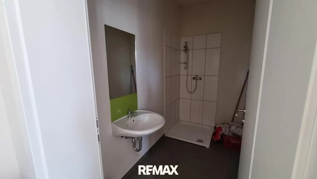 Gewerbeimmobilie kaufen in Sankt Pölten Land – 225,06 m², € 590.000 – Bild 48 von 60