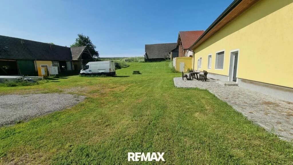 Gewerbeimmobilie kaufen in Sankt Pölten Land – 225,06 m², € 590.000 – Bild 50 von 60