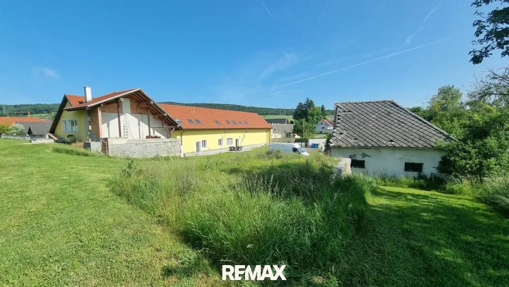 Gewerbeimmobilie kaufen in Sankt Pölten Land – 225,06 m², € 590.000 – Bild 51 von 60
