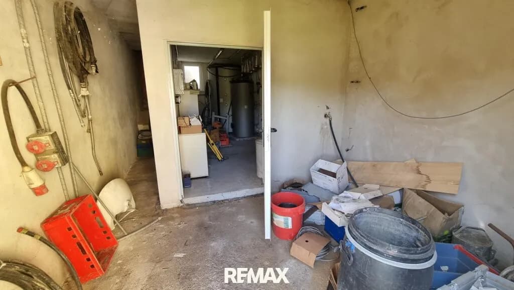 Gewerbeimmobilie kaufen in Sankt Pölten Land – 225,06 m², € 590.000 – Bild 52 von 60