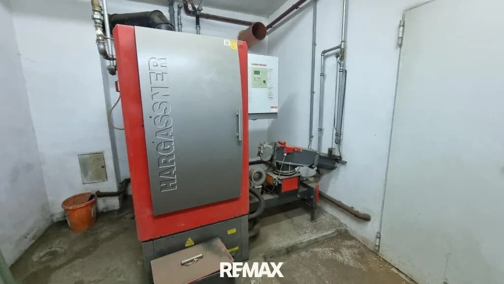 Gewerbeimmobilie kaufen in Sankt Pölten Land – 225,06 m², € 590.000 – Bild 54 von 60