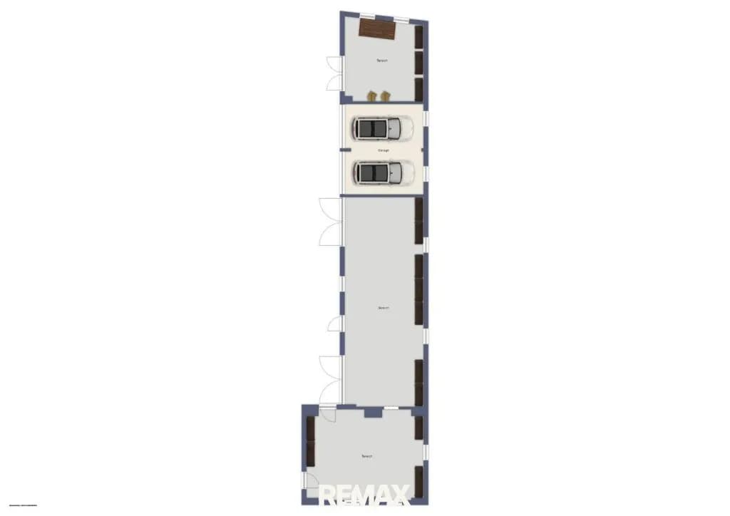 Gewerbeimmobilie kaufen in Sankt Pölten Land – 225,06 m², € 590.000 – Bild 60 von 60