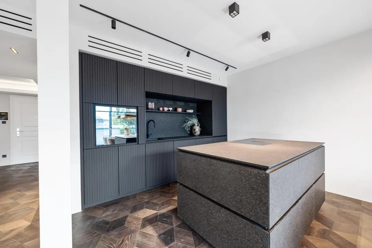 2-Zimmer-Wohnung kaufen in Wien – 130 m², € 2.602.000 – Bild 5 von 9