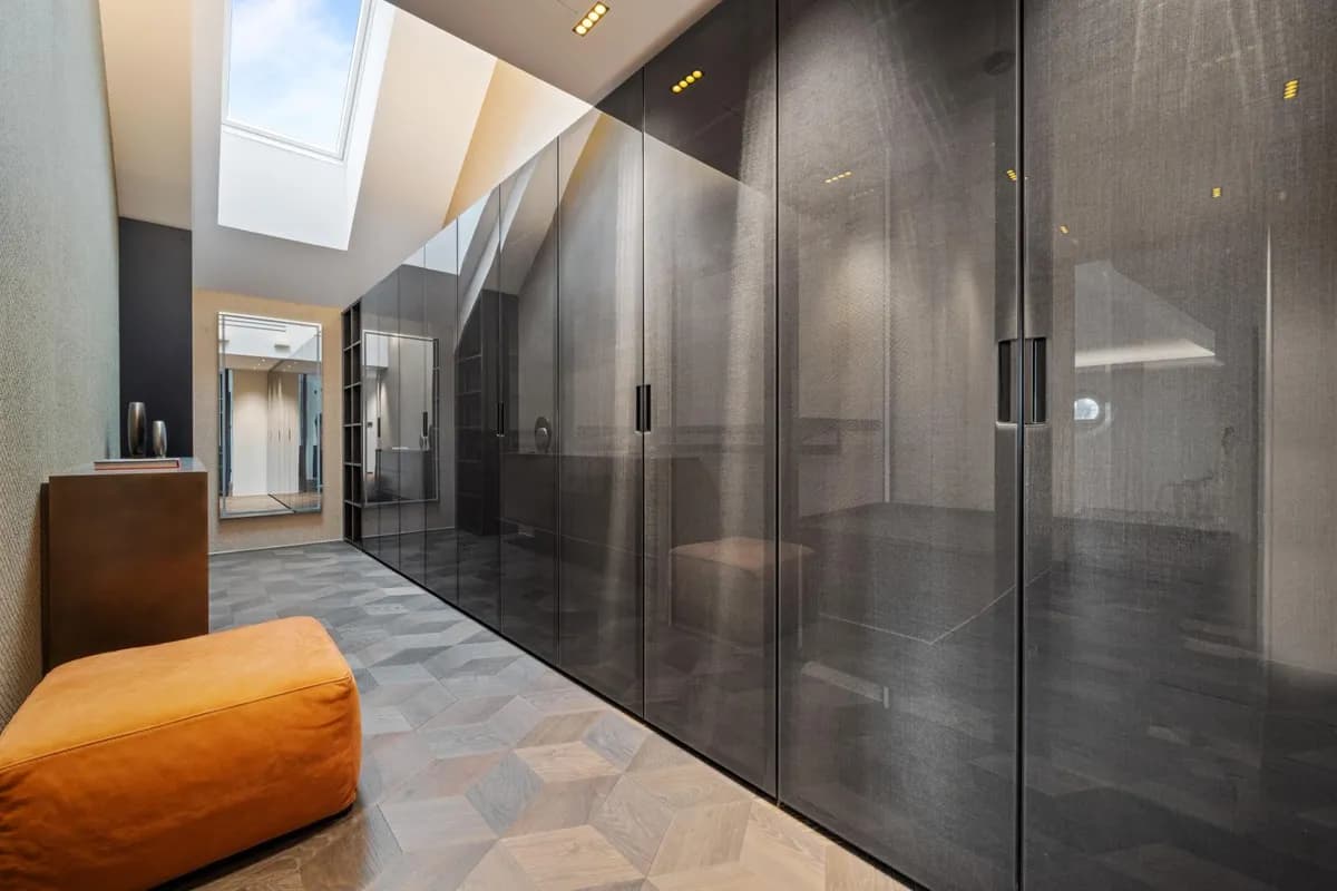 2-Zimmer-Wohnung kaufen in Wien – 130 m², € 2.602.000 – Bild 7 von 9