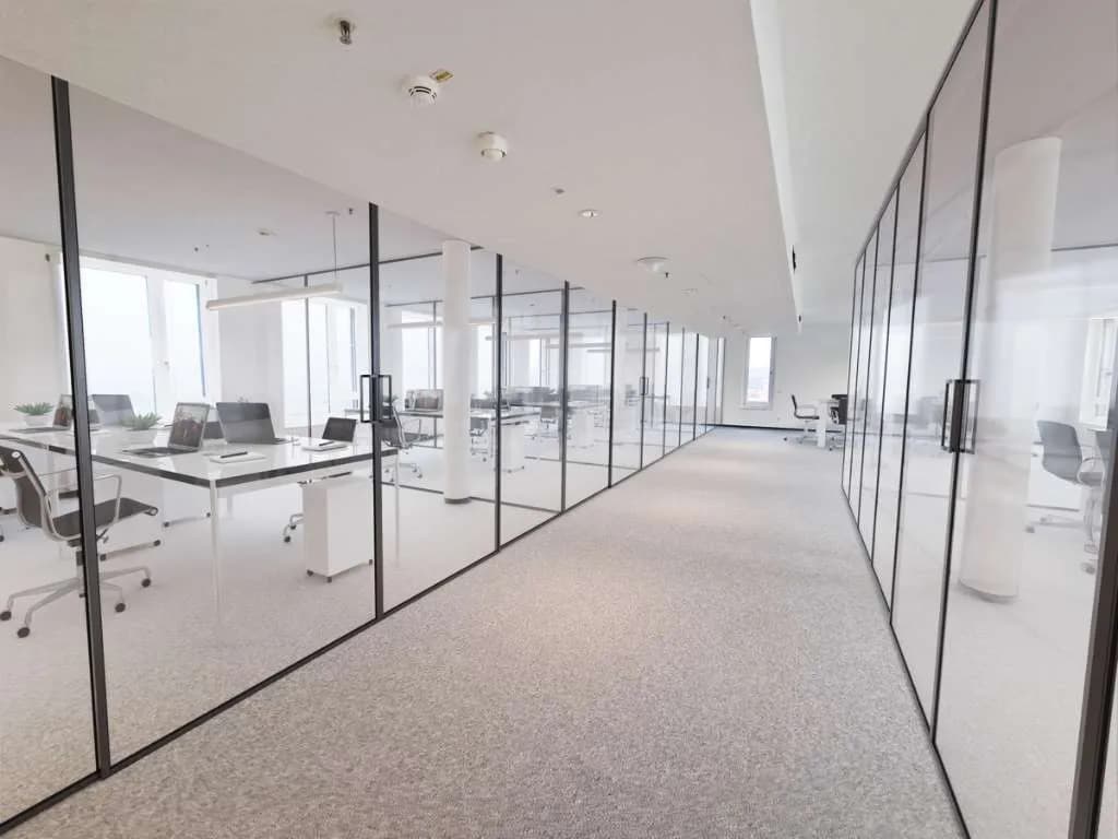 Gewerbeimmobilie mieten in Wien – 454 m², € 14 – Bild 11 von 15