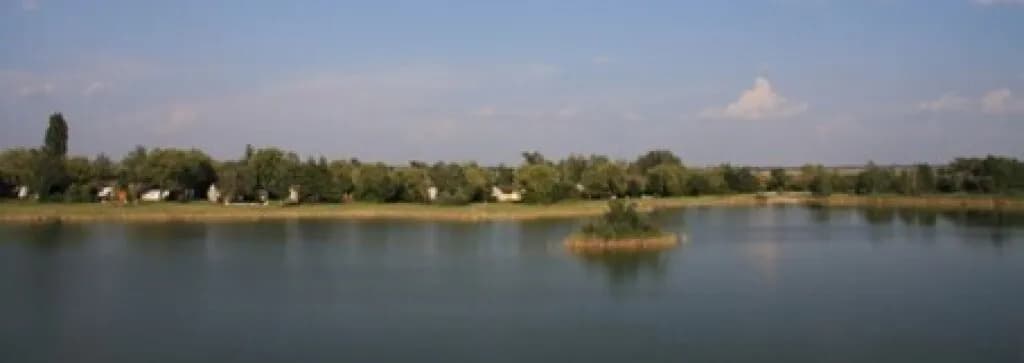 2-Zimmer-Haus mieten in Neusiedl am See – 44 m², € 1.100
