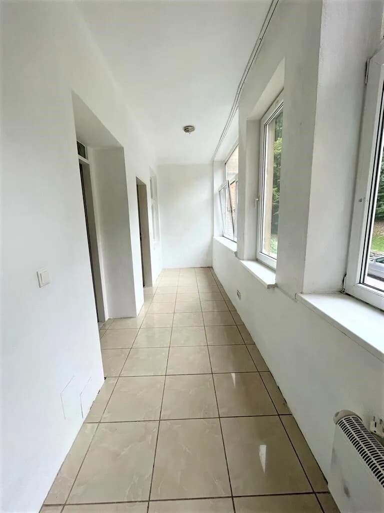 Wohnung mieten in Neunkirchen – 73,86 m², € 590 – Bild 2 von 8