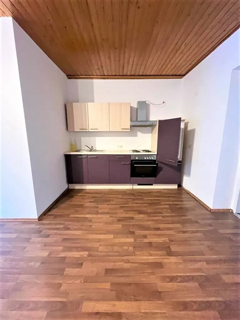 Wohnung mieten in Neunkirchen – 73,86 m², € 590 – Bild 3 von 8