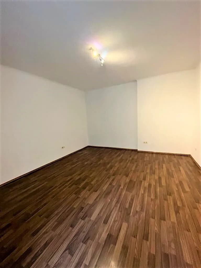 Wohnung mieten in Neunkirchen – 73,86 m², € 590 – Bild 5 von 8