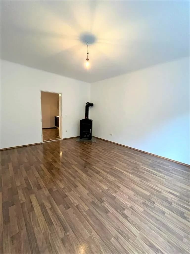 Wohnung mieten in Neunkirchen – 73,86 m², € 590 – Bild 6 von 8