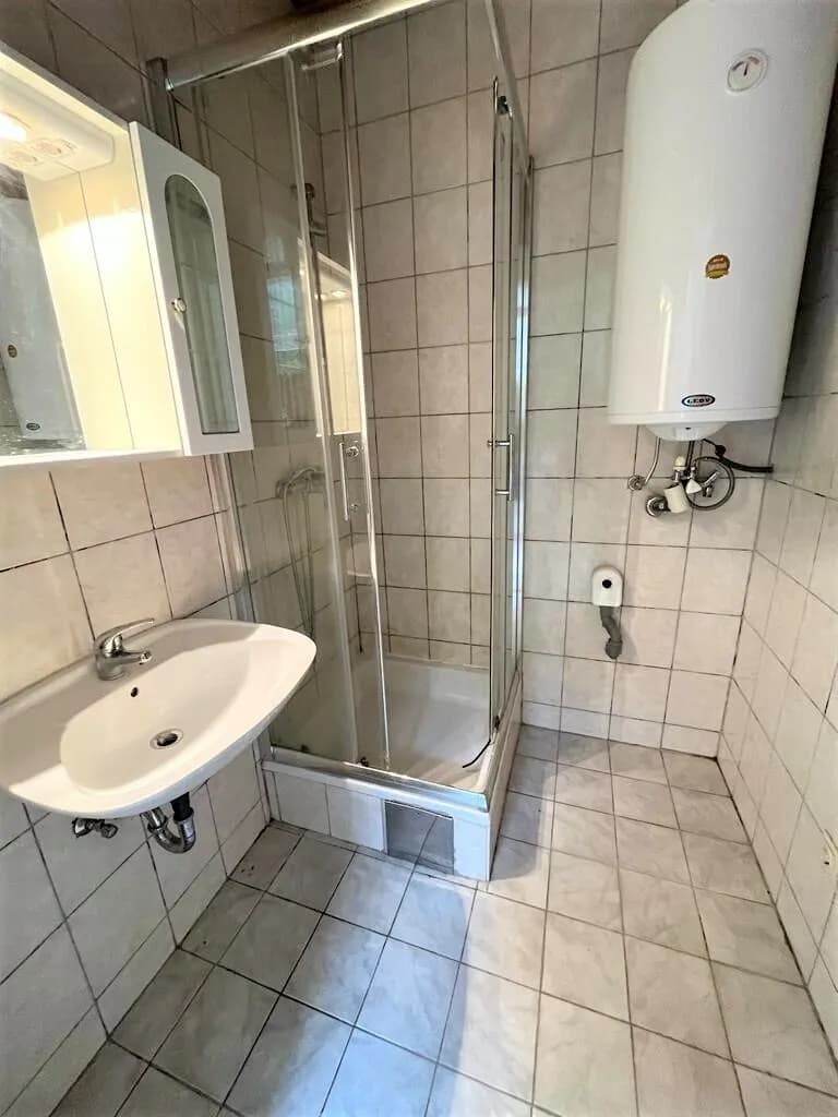 Wohnung mieten in Neunkirchen – 73,86 m², € 590 – Bild 7 von 8