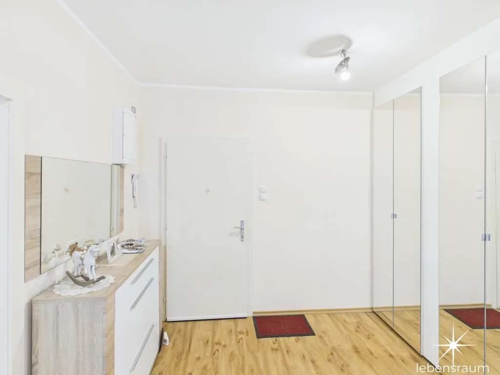 3-Zimmer-Wohnung kaufen in Spittal an der Drau – 82,29 m², € 259.000 – Bild 5 von 21