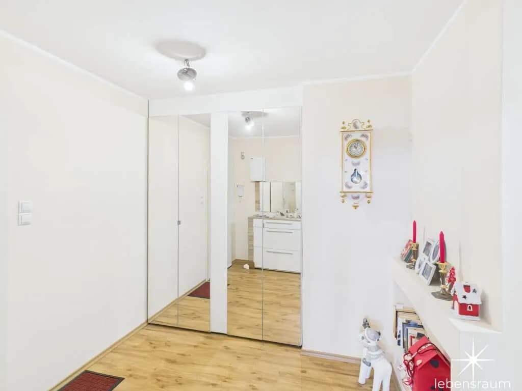3-Zimmer-Wohnung kaufen in Spittal an der Drau – 82,29 m², € 259.000 – Bild 6 von 21