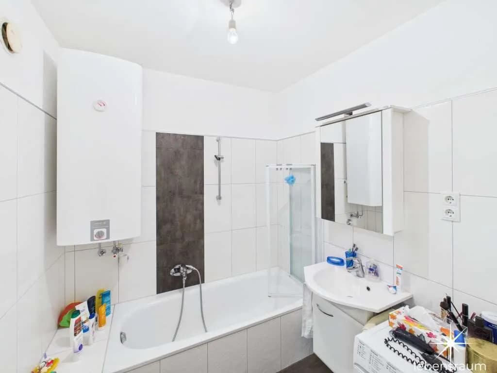 3-Zimmer-Wohnung kaufen in Spittal an der Drau – 82,29 m², € 259.000 – Bild 10 von 21