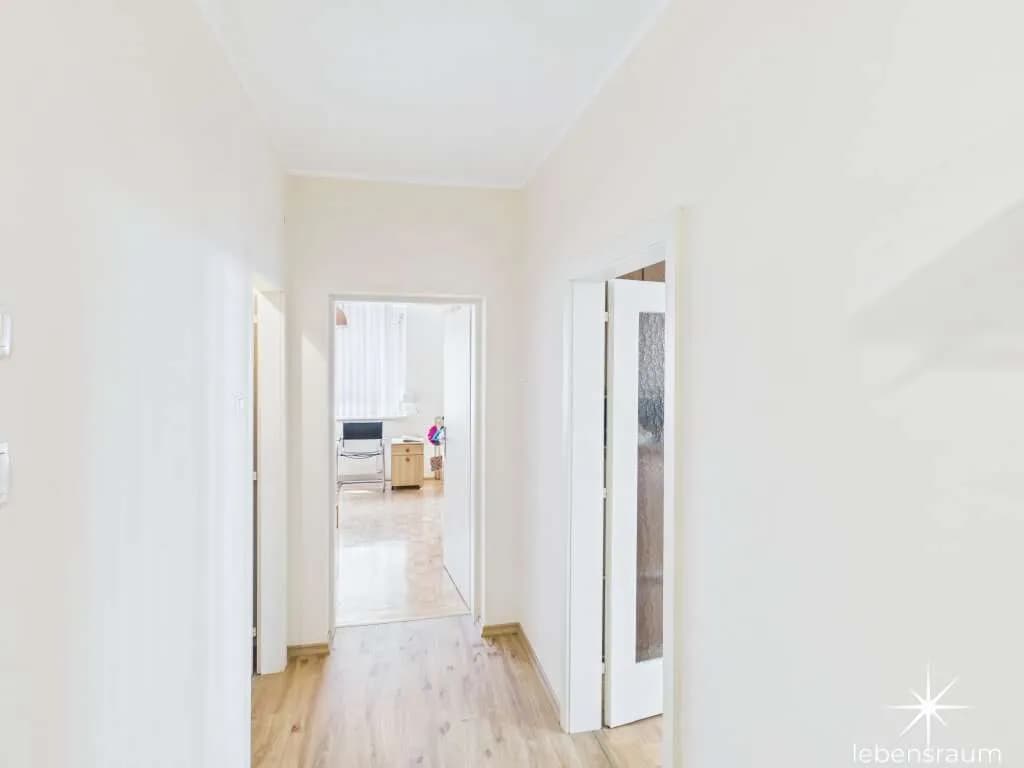 3-Zimmer-Wohnung kaufen in Spittal an der Drau – 82,29 m², € 259.000 – Bild 11 von 21