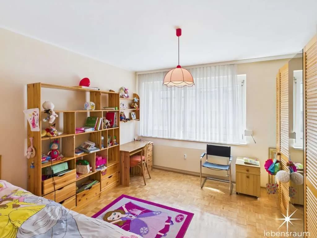3-Zimmer-Wohnung kaufen in Spittal an der Drau – 82,29 m², € 259.000 – Bild 12 von 21