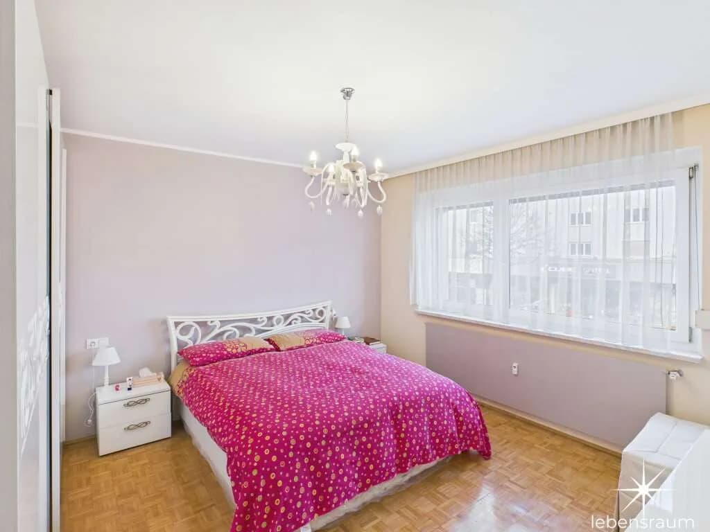 3-Zimmer-Wohnung kaufen in Spittal an der Drau – 82,29 m², € 259.000 – Bild 16 von 21