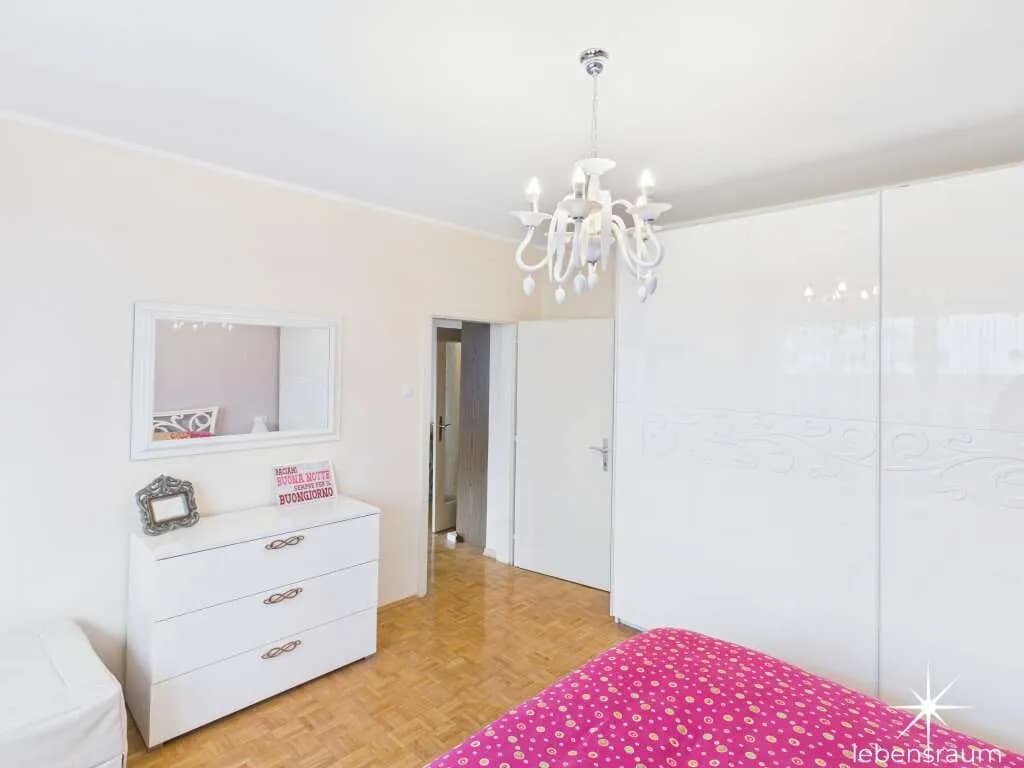 3-Zimmer-Wohnung kaufen in Spittal an der Drau – 82,29 m², € 259.000 – Bild 17 von 21
