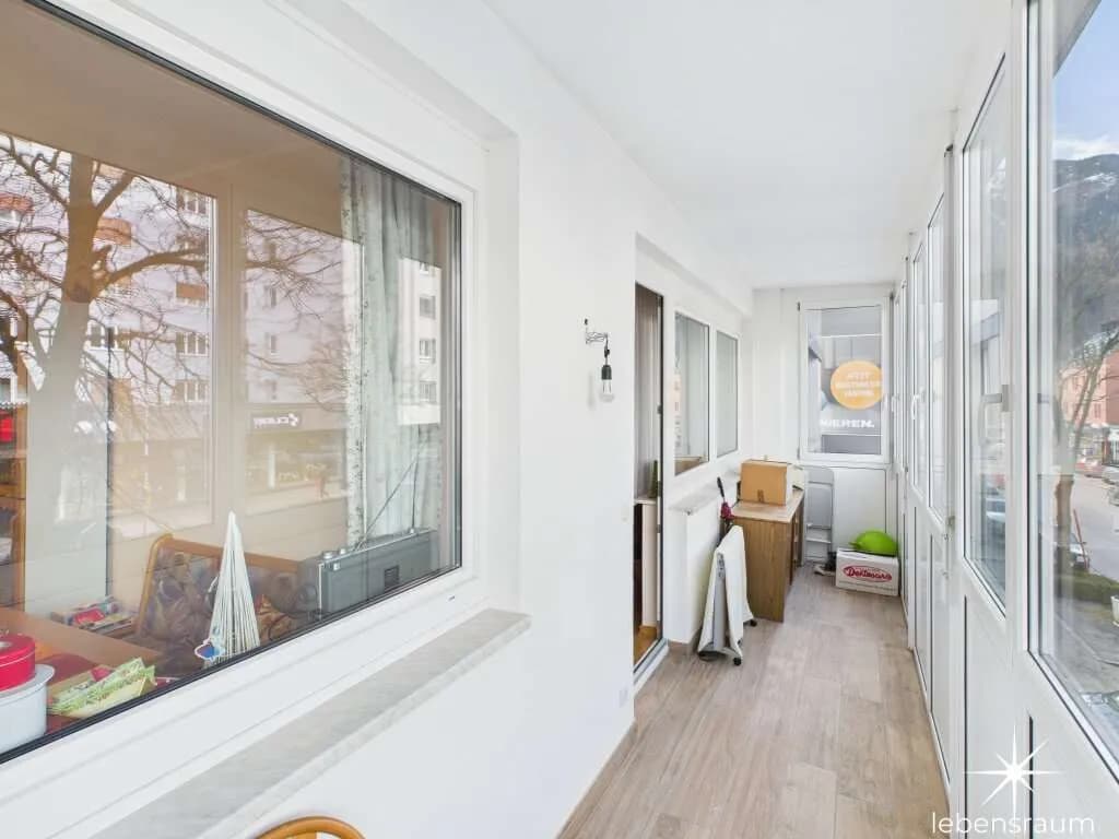 3-Zimmer-Wohnung kaufen in Spittal an der Drau – 82,29 m², € 259.000 – Bild 18 von 21