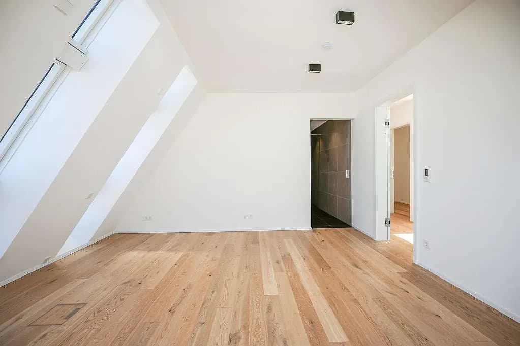 4-Zimmer-Wohnung kaufen in Wien – 217 m², € 5.490.000 – Bild 2 von 15