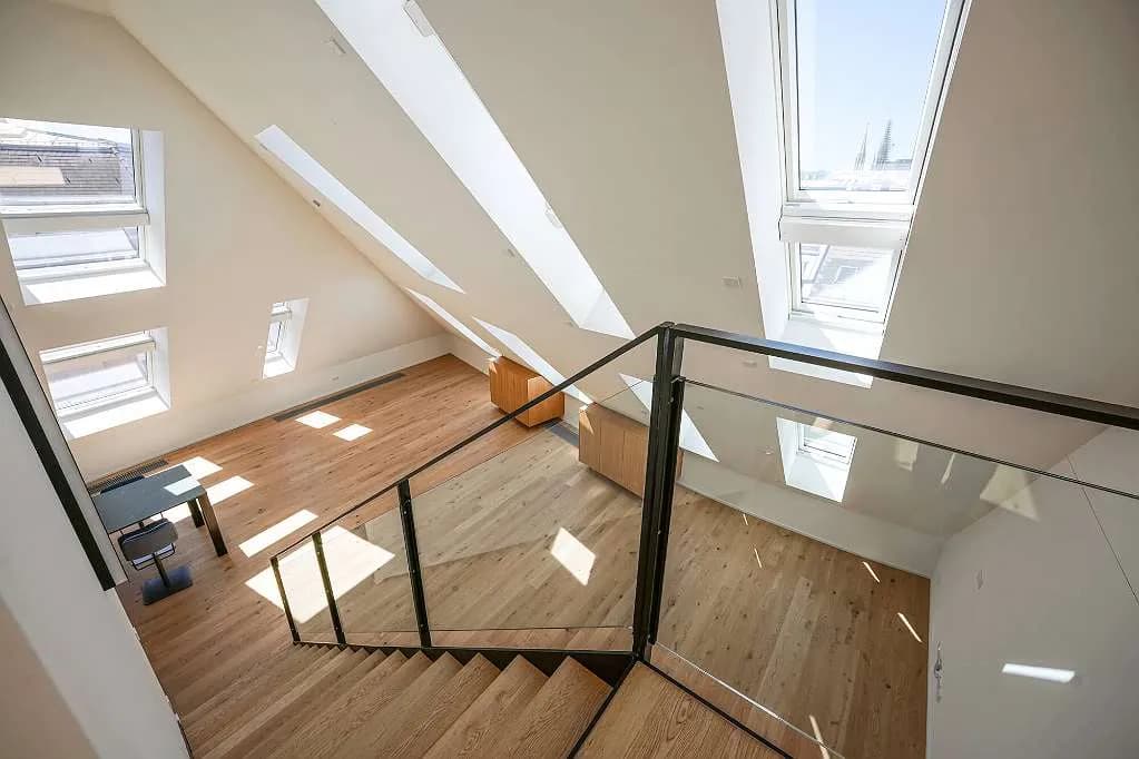 4-Zimmer-Wohnung kaufen in Wien – 217 m², € 5.490.000 – Bild 3 von 15