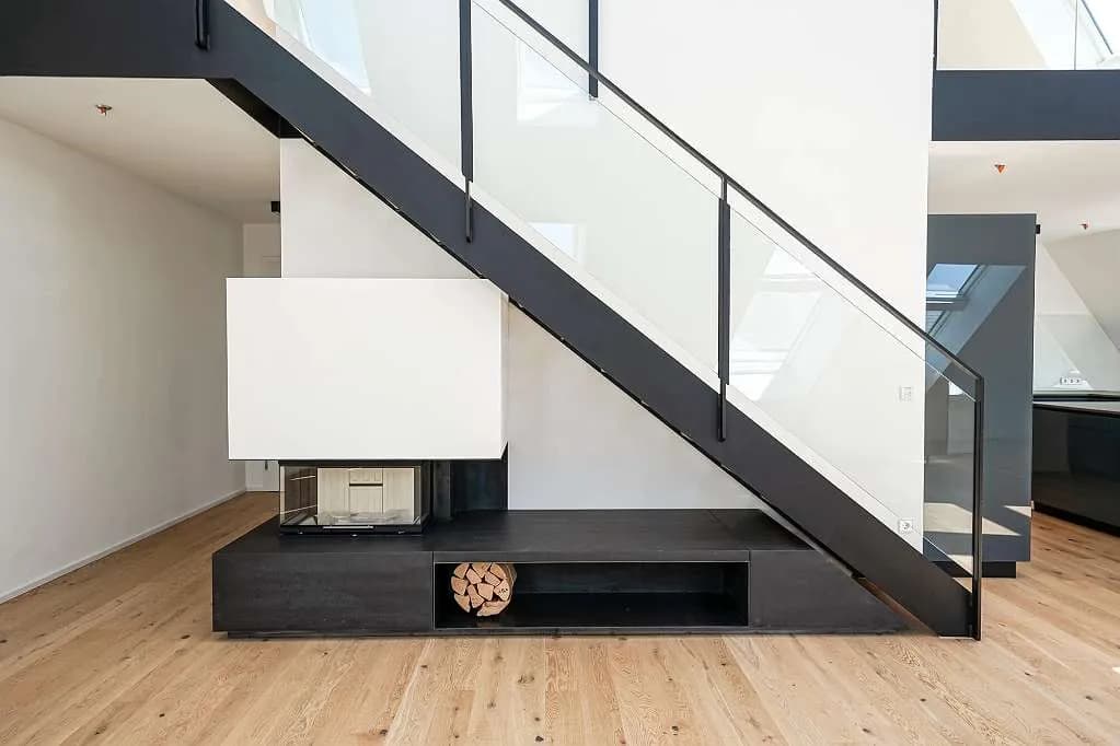 4-Zimmer-Wohnung kaufen in Wien – 217 m², € 5.490.000 – Bild 6 von 15