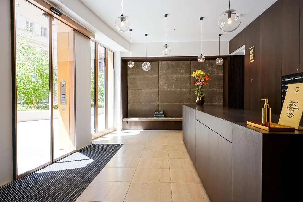 4-Zimmer-Wohnung kaufen in Wien – 217 m², € 5.490.000 – Bild 7 von 15