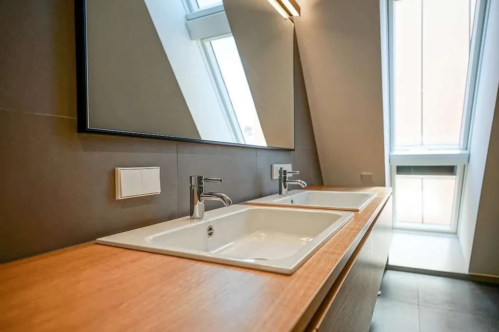 4-Zimmer-Wohnung kaufen in Wien – 217 m², € 5.490.000 – Bild 10 von 15