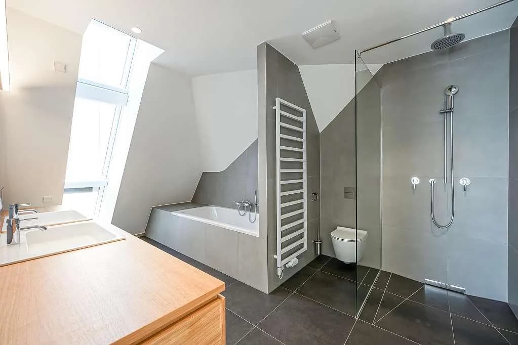 4-Zimmer-Wohnung kaufen in Wien – 217 m², € 5.490.000 – Bild 11 von 15