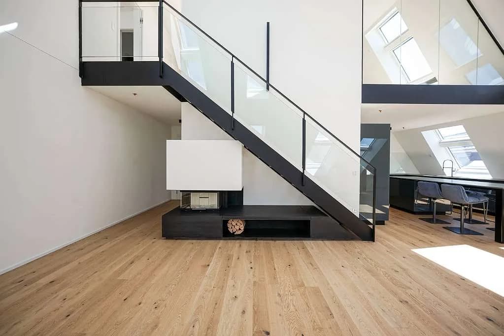 4-Zimmer-Wohnung kaufen in Wien – 217 m², € 5.490.000 – Bild 12 von 15