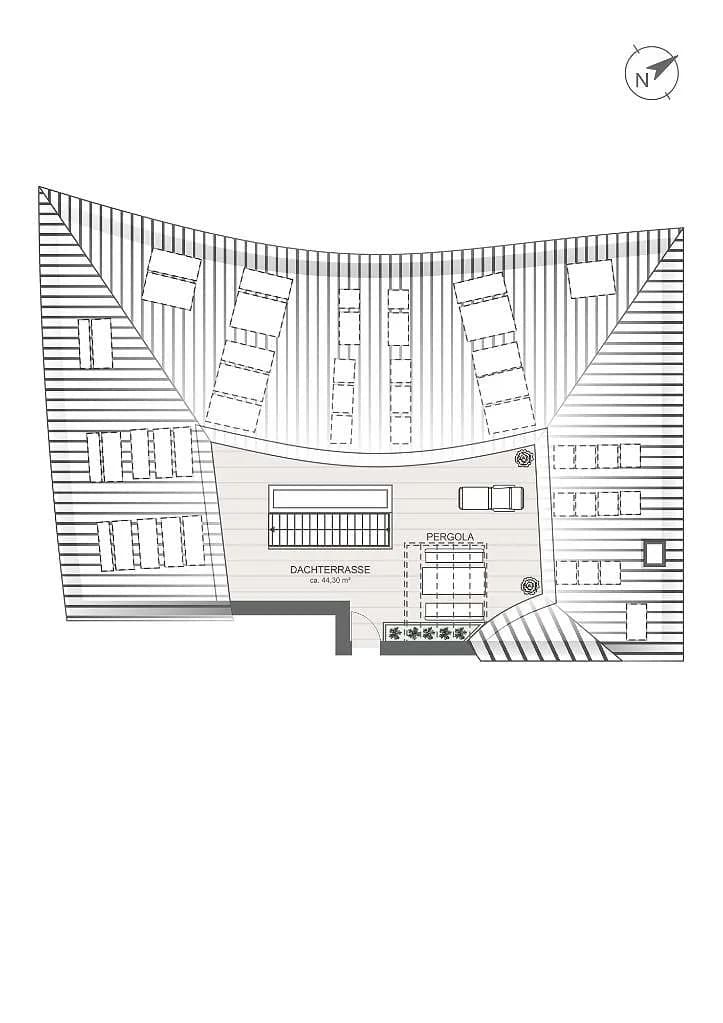 4-Zimmer-Wohnung kaufen in Wien – 217 m², € 5.490.000 – Bild 15 von 15