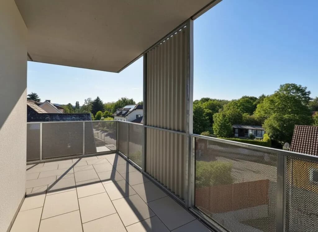 4-Zimmer-Wohnung kaufen in Tulln – 93,31 m², € 447.000 – Bild 2 von 30