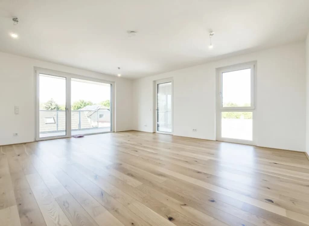 4-Zimmer-Wohnung kaufen in Tulln – 93,31 m², € 447.000 – Bild 4 von 30